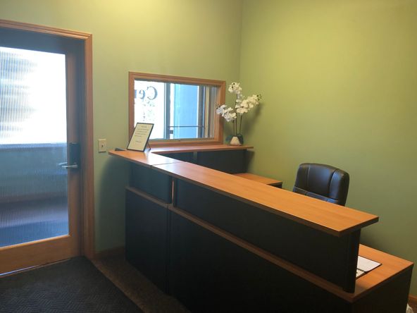 Midwest Office Center: 9200 W 191st St, Mokena, IL 60448